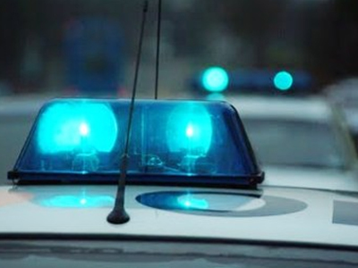 Θύμα ληστείας ιδιοκτήτης ξενοδοχείου