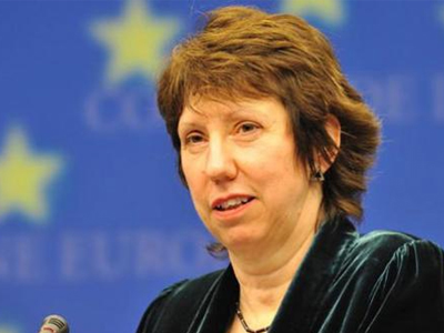 Νέος γύρος συνομιλιών για το Κόσοβο