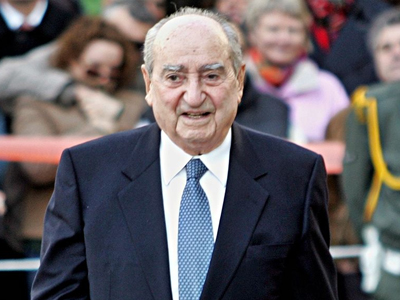 Η Μέρκελ ευχήθηκε στον Κων. Μητσοτάκη