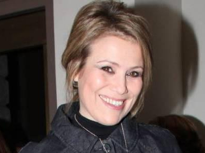 Γιατί έκανε τη γυμνή φωτογράφιση;