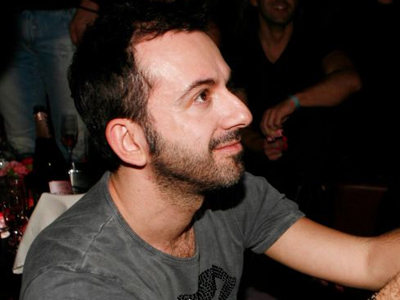 Δεν μετανιώνει για όσα έχει κάνει