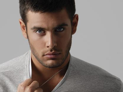 «Δεν με αφορά τι λένε»