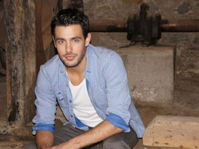 Σε μιούζικαλ ο Μαρτάκης