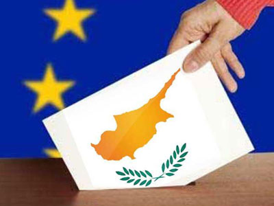 Απόλυτο προβάδισμα ΔΗΣΥ δείχνουν τα ανεπίσημα αποτελέσματα