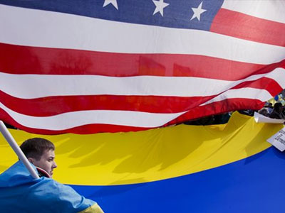 ΗΠΑ: Κυρώσεων συνέχεια σε 12 Ρώσους αξιωματούχους