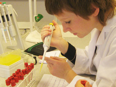 SEXUALITY: Οι ερευνητές καθορίζουν τη γενετική ακολουθία 91 σπερματοζωαρίων