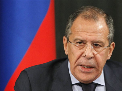 «Η Μόσχα δεν ανακατεύτηκε στις μετακινήσεις του Σνόουντεν»