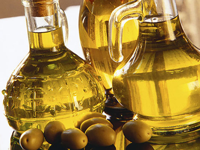 Λάδι χωρίς μεσάζοντες στη Φθιώτιδα