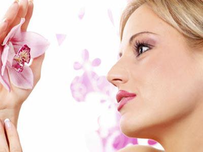 Τα tips των ειδικών: λάδι και φον ντε τεν, ο τέλειος συνδυασμός