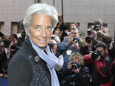 Μισθός παχυλός – Φόρος… μηδενικός!