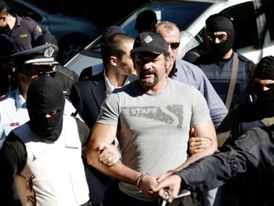 Απορρίφθηκε η αίτηση του Λαγού για την εξαίρεση των δύο ανακριτριών