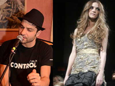 Γεύσεις και Τέχνη