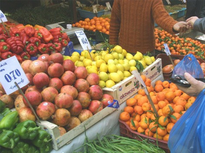 Είχε στήσει πάγκο με φάρμακα στη… λαϊκή