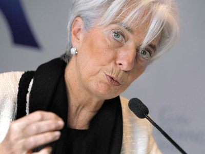 Ικανοποιημένη από την απόφαση της Ιαπωνίας