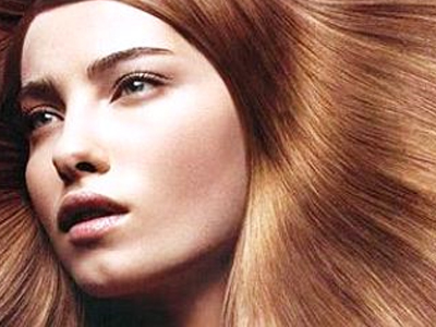 Συμβουλές για τέλεια μαλλιά
