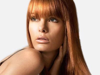 Γρήγορες συνταγές για μαλλιά όλο λάμψη!