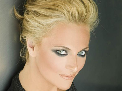 «Υπόδειγμα εκπομπής η “Μεσημεριανή Μελέτη”»