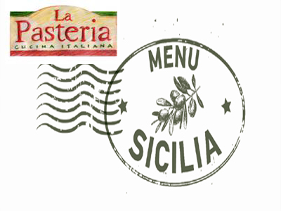 La Pasteria – Giro d’ Italia
