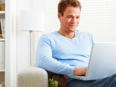 Μήπως το laptop «ψήνει» τους όρχεις σας;