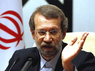 Καταδικάζει την ξένη παρεμβατικότητα στη Συρία το Ιράν