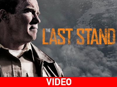 «Μη μου χαλάς τη μέρα»