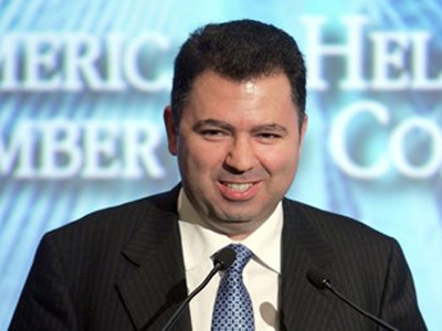 Νέες εξηγήσεις καλείται να δώσει ο Λ. Λαυρεντιάδης