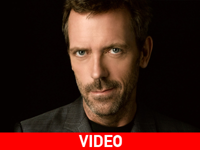 Εγκαταλείπει την υποκριτική