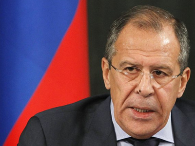 «Πολιτική αυτοκτονία για το καθεστώς Άσαντ η χρήση χημικών όπλων»