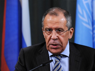 Ανακαλείται ο Ρώσος πρέσβης στο Κίεβο