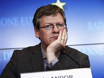 Τα «πράσινα» και τα «λευκά» επαγγέλματα έχουν μέλλον