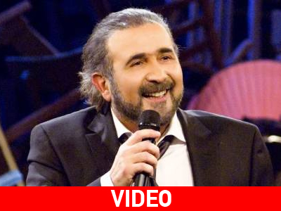 Το τελευταίο «Τσαντίρι» για φέτος Το τελευταίο «Τσαντίρι» για φέτος