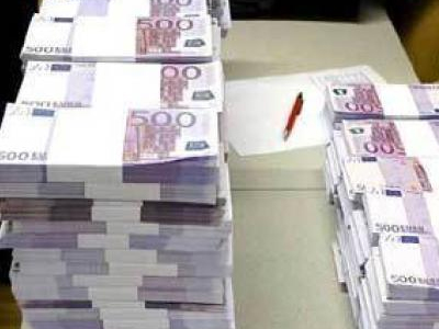 Το Υπ. Εσωτερικών ενισχύει τους δήμους με 97 εκατ. ευρώ