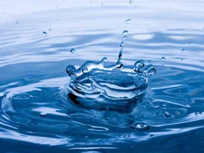 Χανιά: Μέτρα κατά της λειψυδρίας