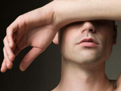 SEXUALITY: Ενδείκνυται η αποτρίχωση με λέιζερ στο εφηβαίο;