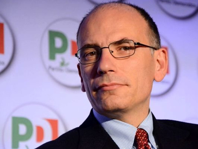 Ιταλία-Γαλλία: Συμμαχία… ναι μεν, αλλά