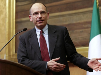 Ήρθε η ώρα να… γνωριστούν καλύτερα