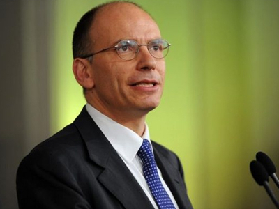 Στόχος η μείωση της ανεργίας