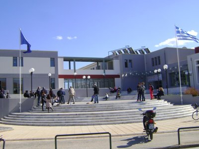 Λευκάδα: Νέα έργα στο ΕΣΠΑ