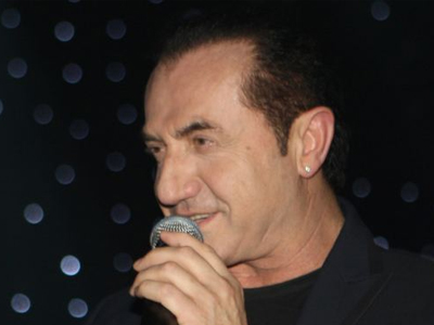 «Πώς να διασκεδάσει ο άνεργος;»