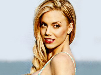 «Όταν δεν έχεις τα ίδια “θέλω”, χωρίζεις»