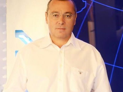 Η υπόσχεση που έδωσε στο STAR