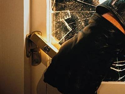 Εξιχνιάστηκε ληστεία σε βάρος 60χρονης στην Κηφισιά