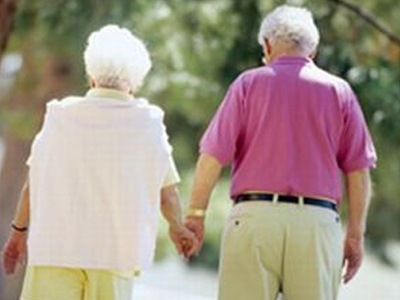 SEXUALITY: Η «μάχη» των φύλων για το προσδόκιμο ζωής!