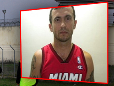 Την Τετάρτη απολογείται ο Λίτα