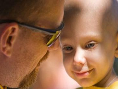 Πειραματική γενετική ανοσοθεραπεία σταμάτησε τη λεμφοβλαστική λευχαιμία