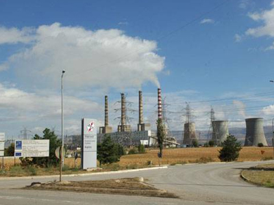 Σήμερα αποφασίζει το Ευρωπαϊκό Δικαστήριο για τον λιγνίτη