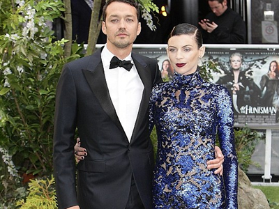 Sanders-Ross: Ο χωρισμός είναι οριστικός