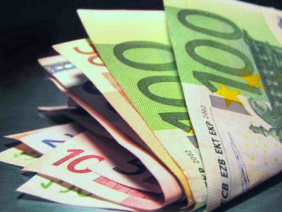 Στα 7,3 δις οι ληξιπρόθεσμες οφειλές