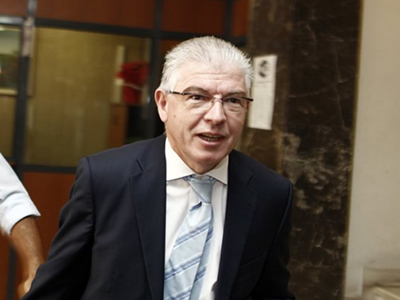 «Συγκεκριμένο το χρονοδιάγραμμα για την εξόφληση των χρεών του ΕΟΠΥΥ» «Συγκεκριμένο το χρονοδιάγραμμα για την εξόφληση των χρεών του ΕΟΠΥΥ»