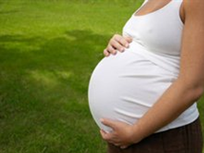 Γονιμότητα: Ερυθηματώδης Λύκος και Εγκυμοσύνη